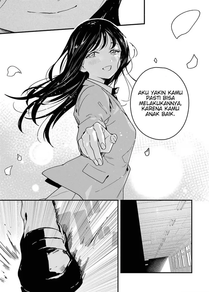 image-komik-shinigami-no-hanayome-yomei-7-nichi-kara-no-koufuku-chapter-4-27/39