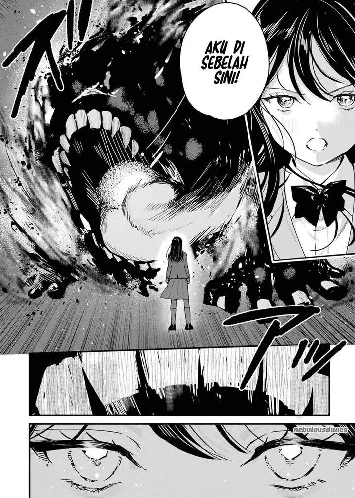 image-komik-shinigami-no-hanayome-yomei-7-nichi-kara-no-koufuku-chapter-4-28/39