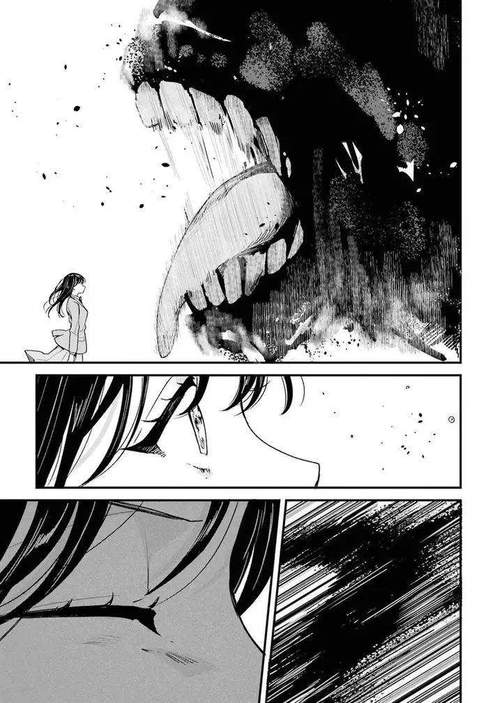 image-komik-shinigami-no-hanayome-yomei-7-nichi-kara-no-koufuku-chapter-4-29/39