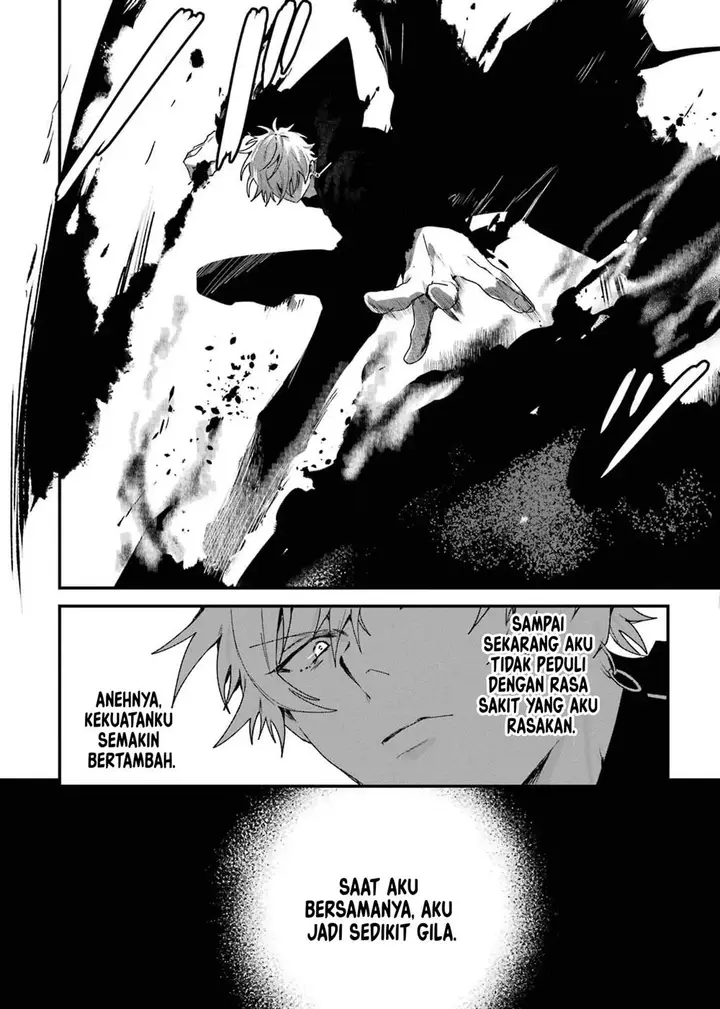 image-komik-shinigami-no-hanayome-yomei-7-nichi-kara-no-koufuku-chapter-4-30/39