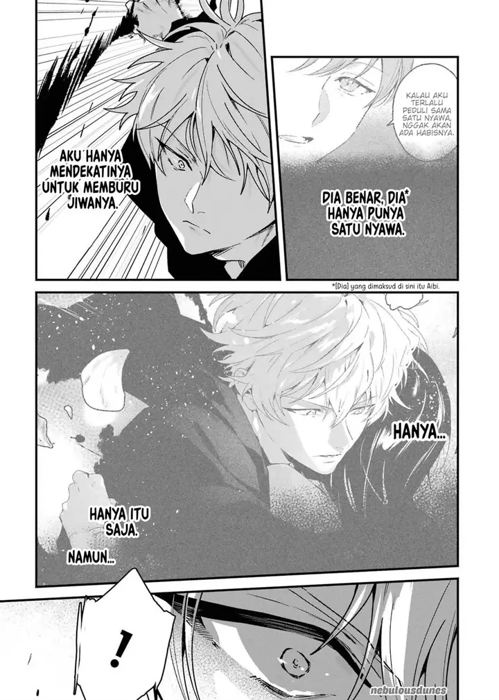 image-komik-shinigami-no-hanayome-yomei-7-nichi-kara-no-koufuku-chapter-4-31/39