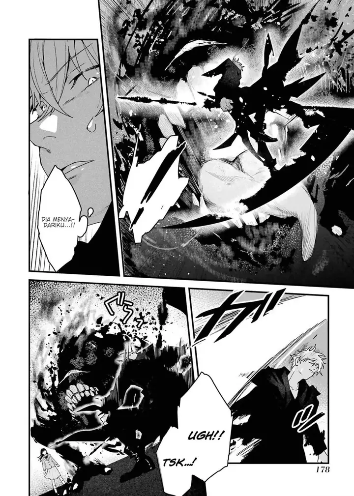 image-komik-shinigami-no-hanayome-yomei-7-nichi-kara-no-koufuku-chapter-4-32/39