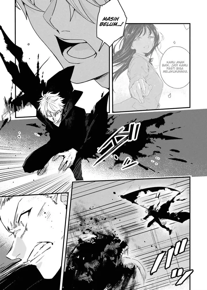 image-komik-shinigami-no-hanayome-yomei-7-nichi-kara-no-koufuku-chapter-4-33/39