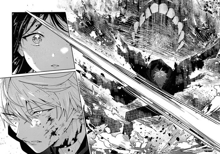 image-komik-shinigami-no-hanayome-yomei-7-nichi-kara-no-koufuku-chapter-4-34/39