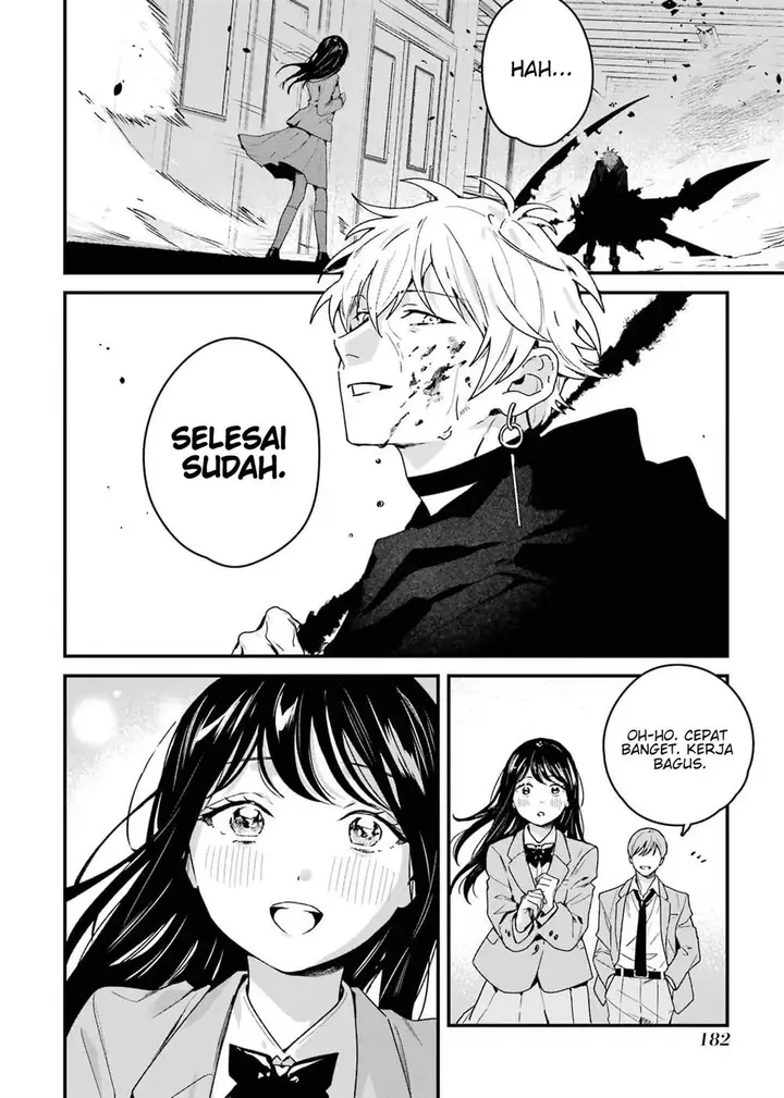 image-komik-shinigami-no-hanayome-yomei-7-nichi-kara-no-koufuku-chapter-4-35/39