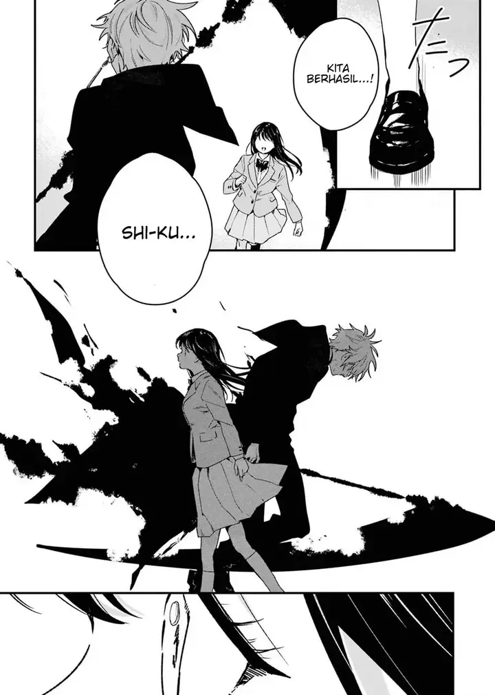 image-komik-shinigami-no-hanayome-yomei-7-nichi-kara-no-koufuku-chapter-4-36/39
