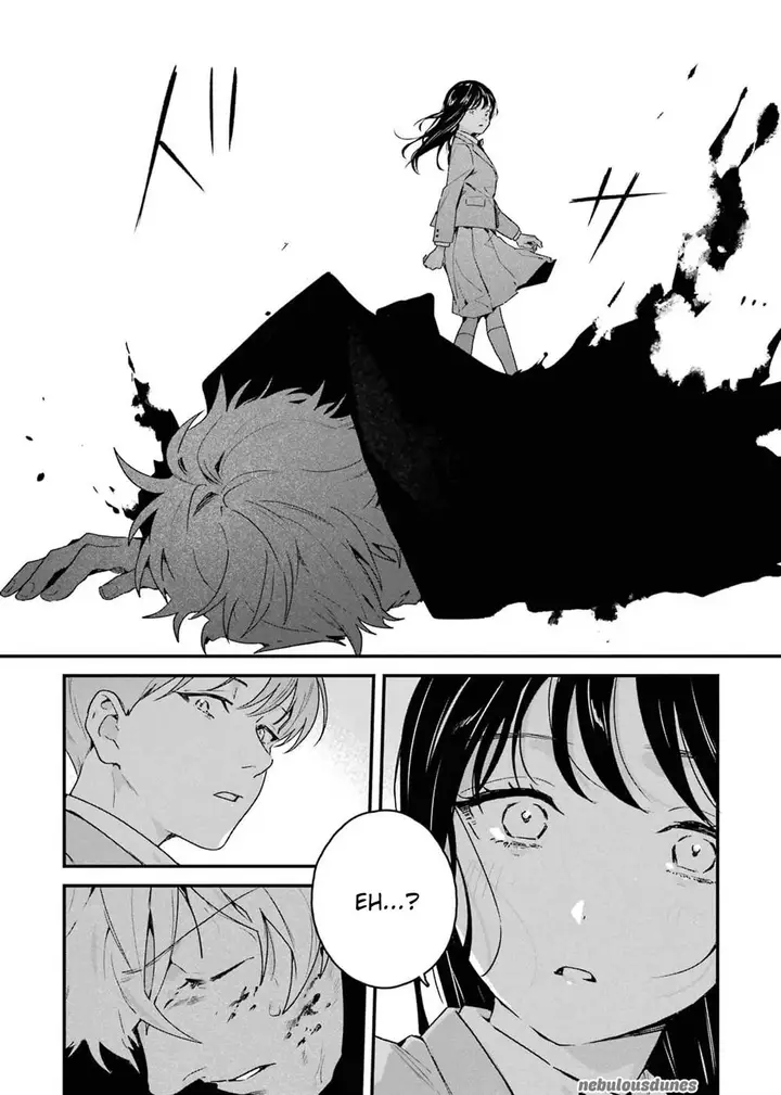 image-komik-shinigami-no-hanayome-yomei-7-nichi-kara-no-koufuku-chapter-4-37/39
