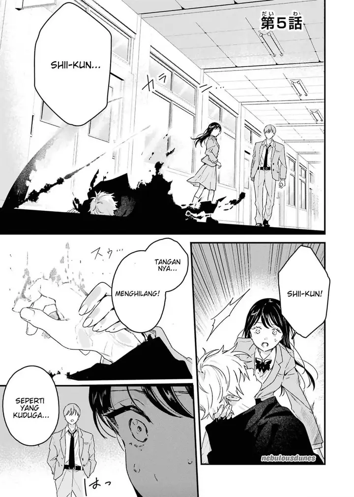 image-komik-shinigami-no-hanayome-yomei-7-nichi-kara-no-koufuku-chapter-5-1/29