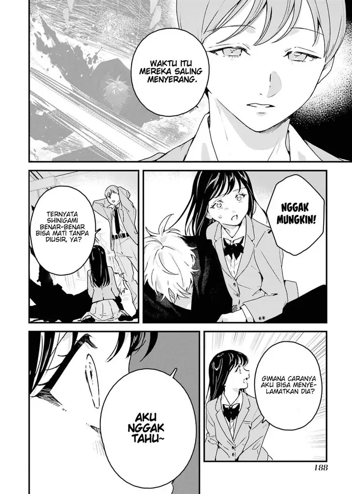 image-komik-shinigami-no-hanayome-yomei-7-nichi-kara-no-koufuku-chapter-5-2/29