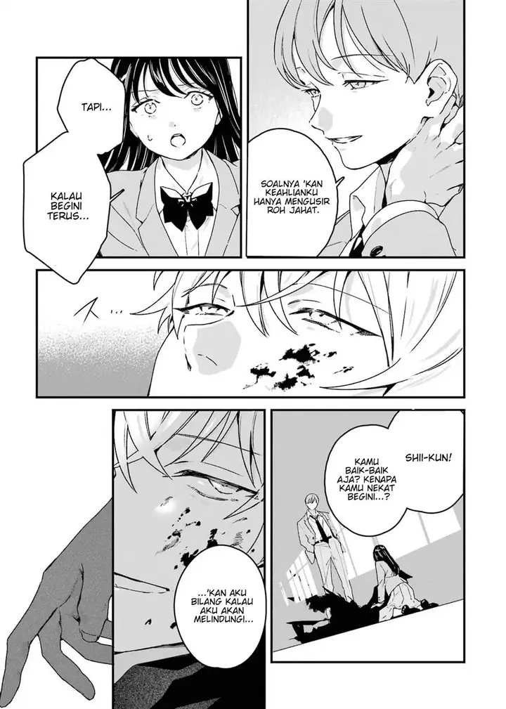 image-komik-shinigami-no-hanayome-yomei-7-nichi-kara-no-koufuku-chapter-5-3/29
