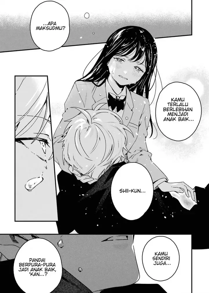 image-komik-shinigami-no-hanayome-yomei-7-nichi-kara-no-koufuku-chapter-5-5/29