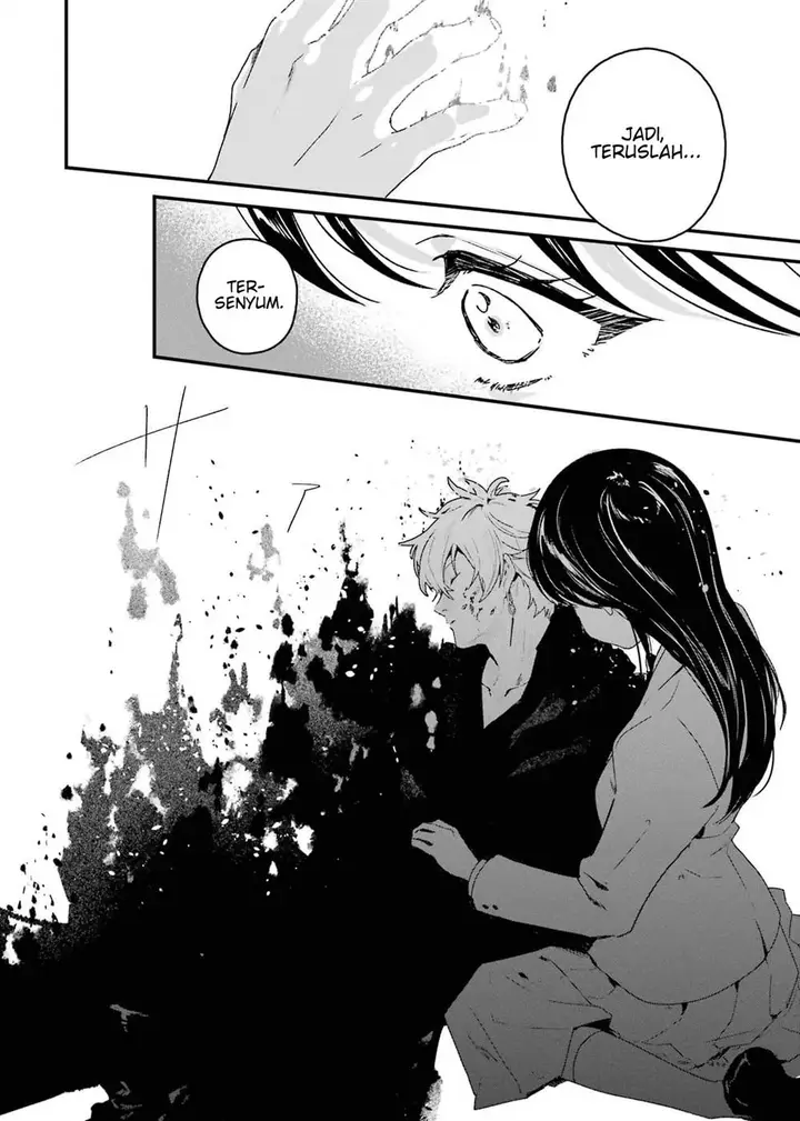image-komik-shinigami-no-hanayome-yomei-7-nichi-kara-no-koufuku-chapter-5-6/29