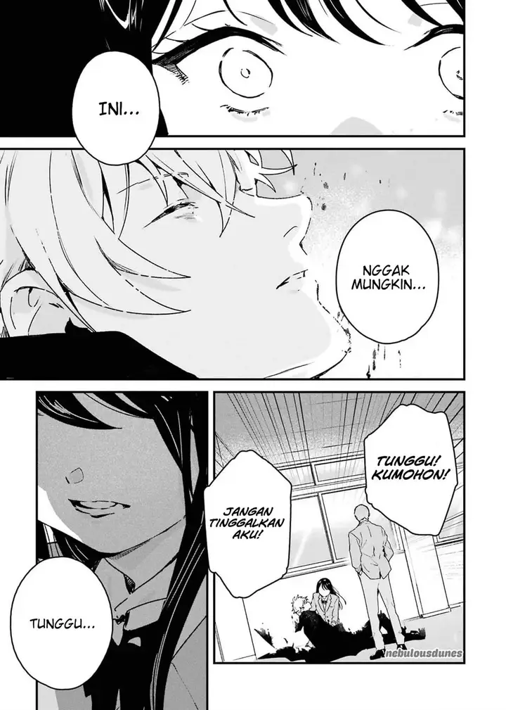 image-komik-shinigami-no-hanayome-yomei-7-nichi-kara-no-koufuku-chapter-5-7/29