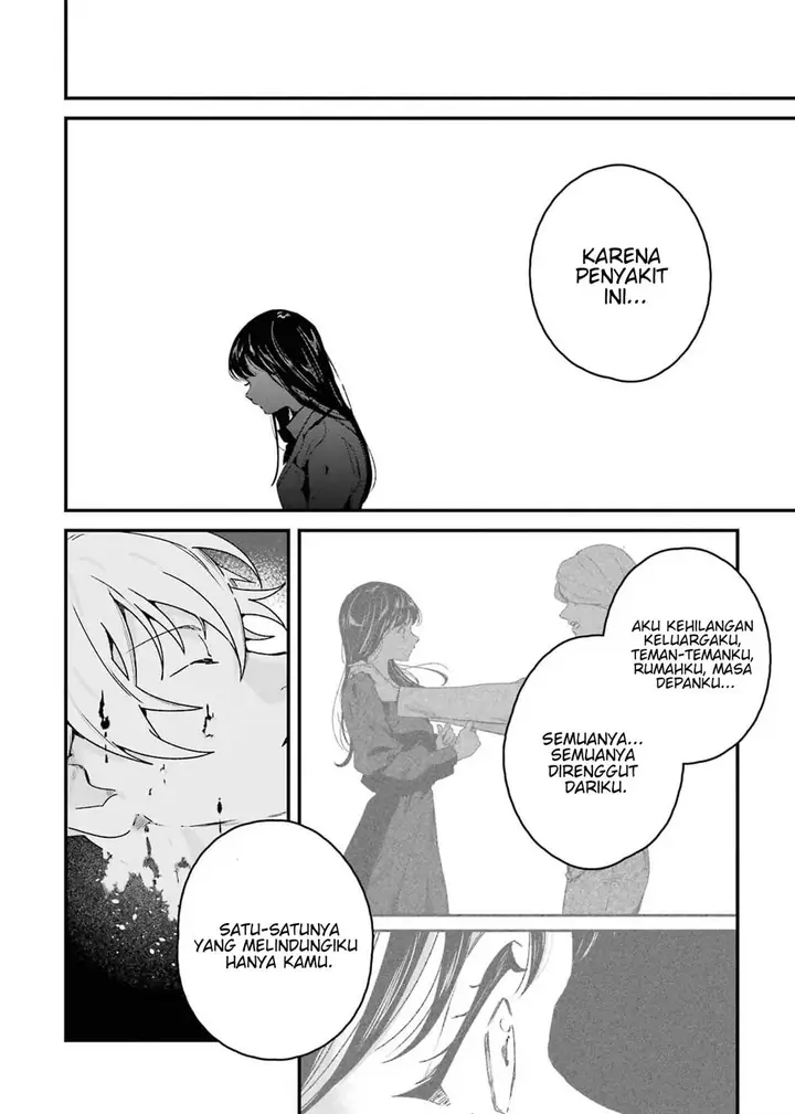 image-komik-shinigami-no-hanayome-yomei-7-nichi-kara-no-koufuku-chapter-5-8/29