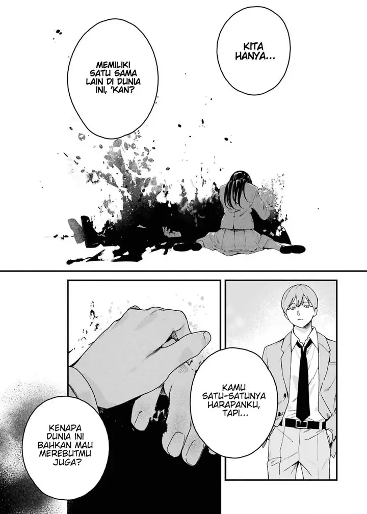 image-komik-shinigami-no-hanayome-yomei-7-nichi-kara-no-koufuku-chapter-5-9/29