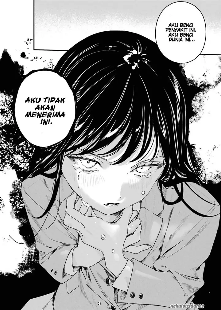 image-komik-shinigami-no-hanayome-yomei-7-nichi-kara-no-koufuku-chapter-5-10/29