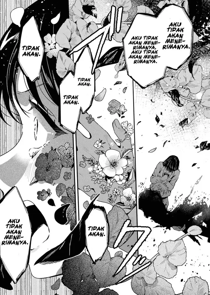 image-komik-shinigami-no-hanayome-yomei-7-nichi-kara-no-koufuku-chapter-5-11/29