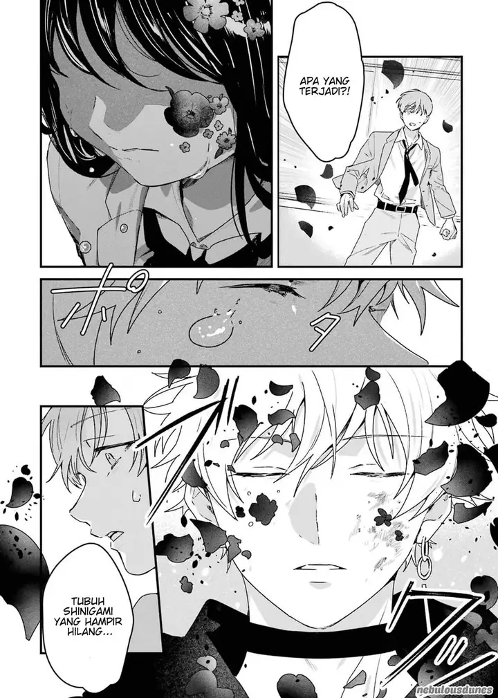 image-komik-shinigami-no-hanayome-yomei-7-nichi-kara-no-koufuku-chapter-5-13/29