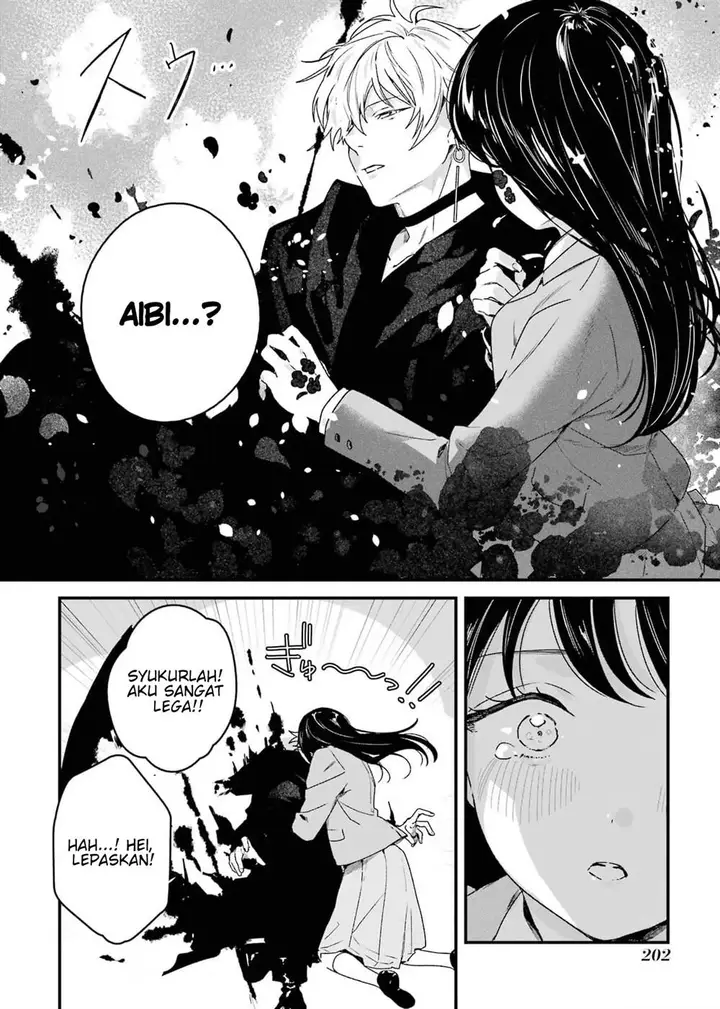 image-komik-shinigami-no-hanayome-yomei-7-nichi-kara-no-koufuku-chapter-5-15/29