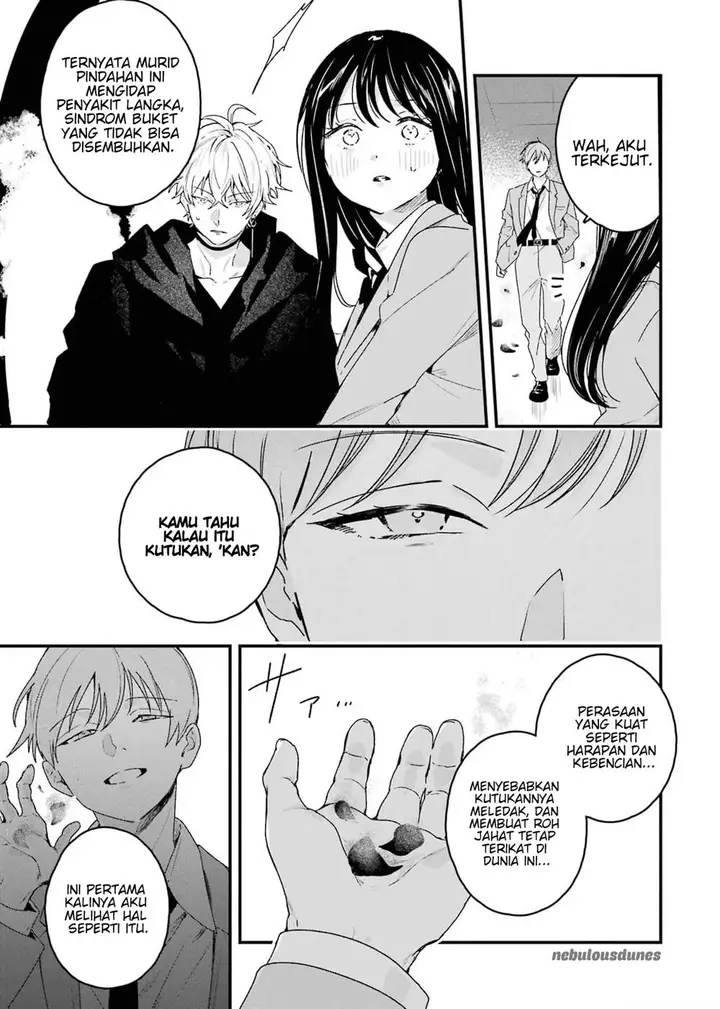 image-komik-shinigami-no-hanayome-yomei-7-nichi-kara-no-koufuku-chapter-5-16/29