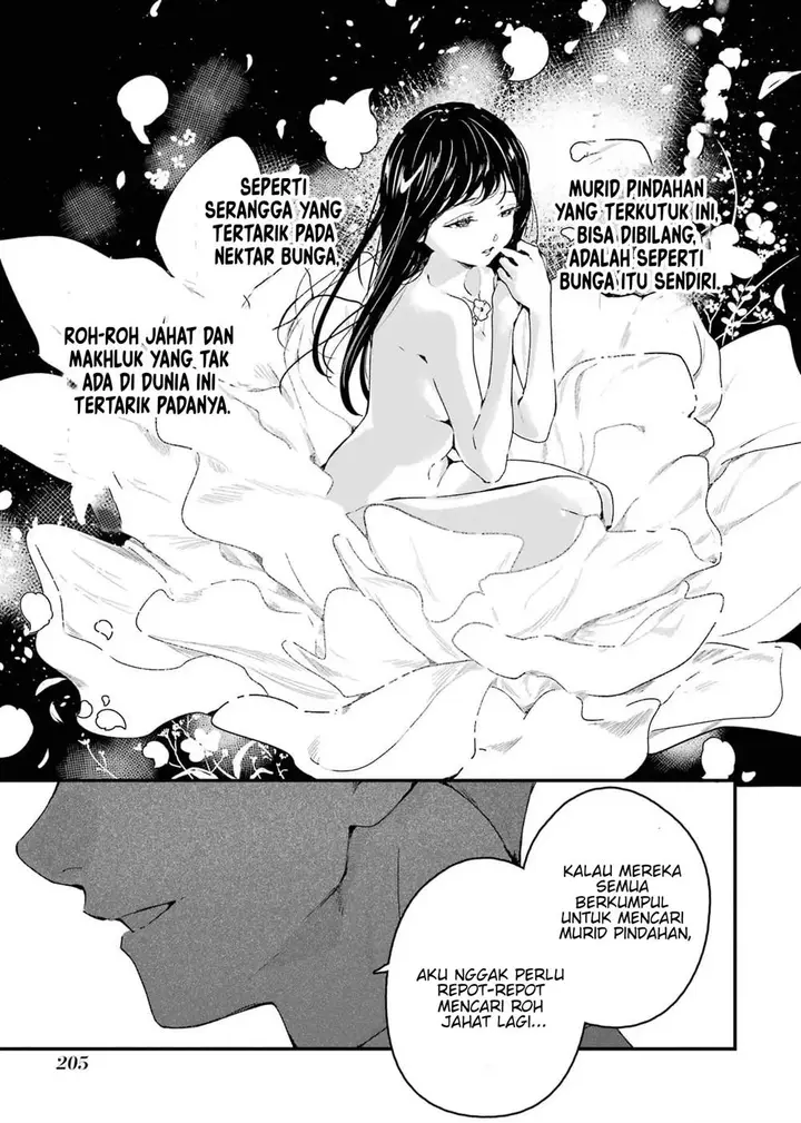 image-komik-shinigami-no-hanayome-yomei-7-nichi-kara-no-koufuku-chapter-5-18/29