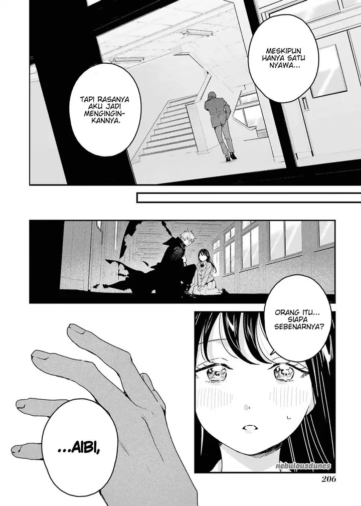 image-komik-shinigami-no-hanayome-yomei-7-nichi-kara-no-koufuku-chapter-5-19/29