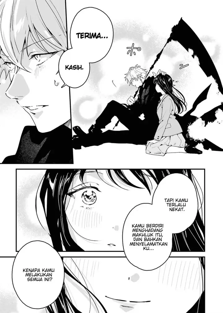 image-komik-shinigami-no-hanayome-yomei-7-nichi-kara-no-koufuku-chapter-5-20/29