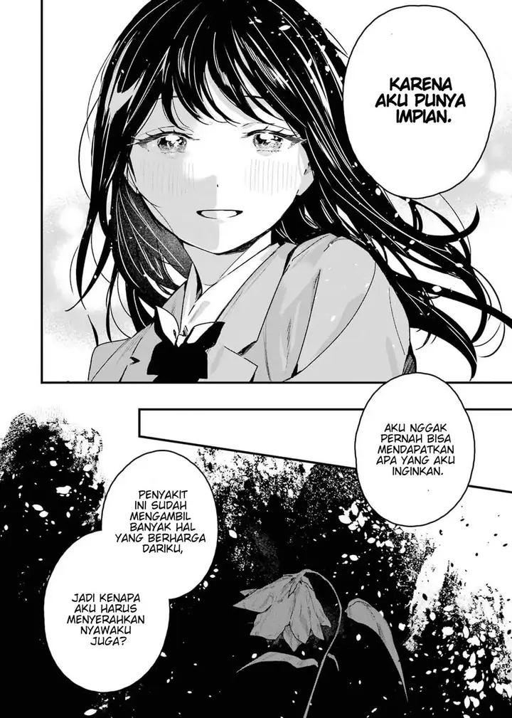 image-komik-shinigami-no-hanayome-yomei-7-nichi-kara-no-koufuku-chapter-5-21/29