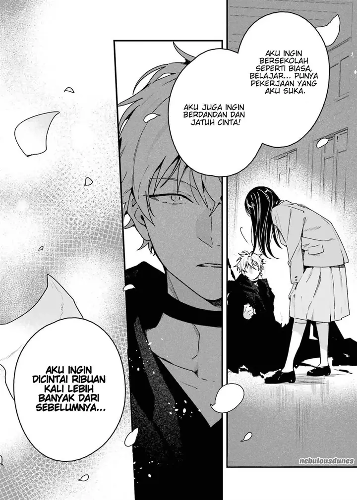 image-komik-shinigami-no-hanayome-yomei-7-nichi-kara-no-koufuku-chapter-5-22/29