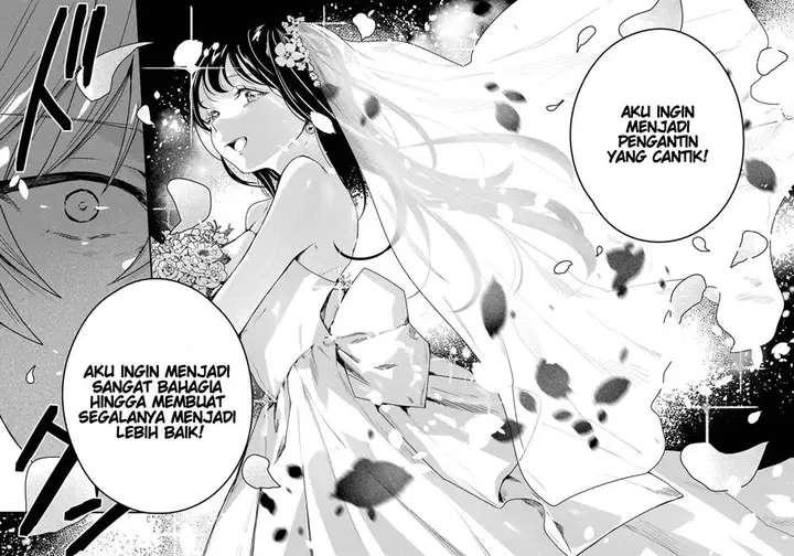 image-komik-shinigami-no-hanayome-yomei-7-nichi-kara-no-koufuku-chapter-5-23/29