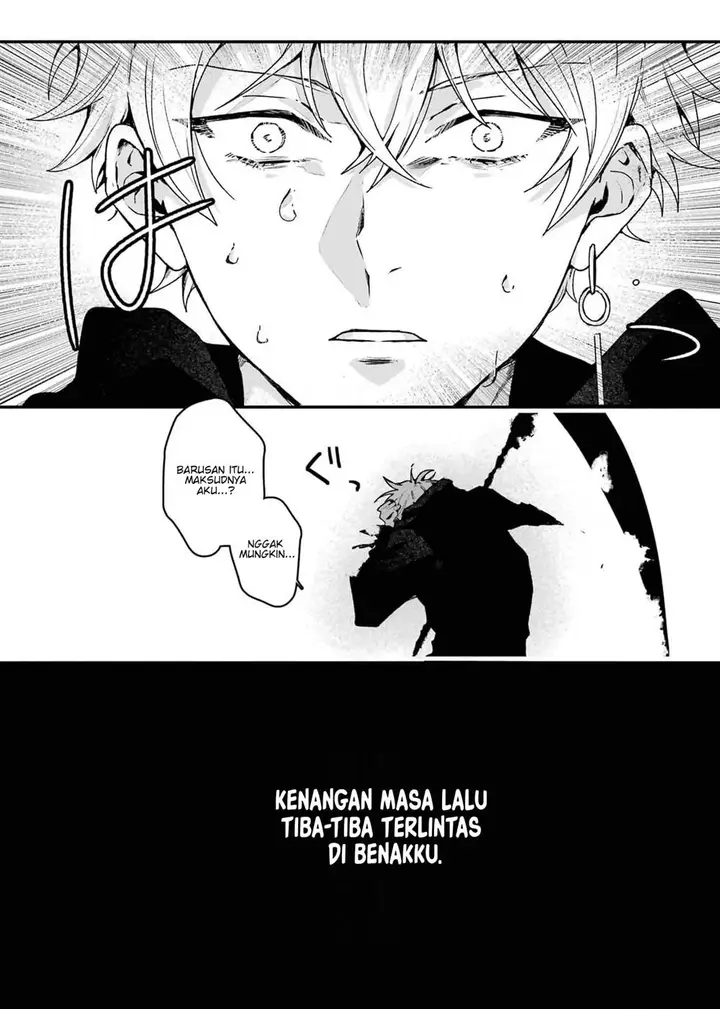 image-komik-shinigami-no-hanayome-yomei-7-nichi-kara-no-koufuku-chapter-5-24/29