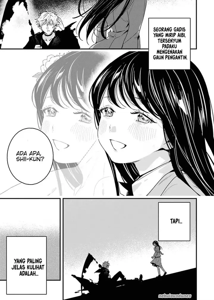 image-komik-shinigami-no-hanayome-yomei-7-nichi-kara-no-koufuku-chapter-5-25/29