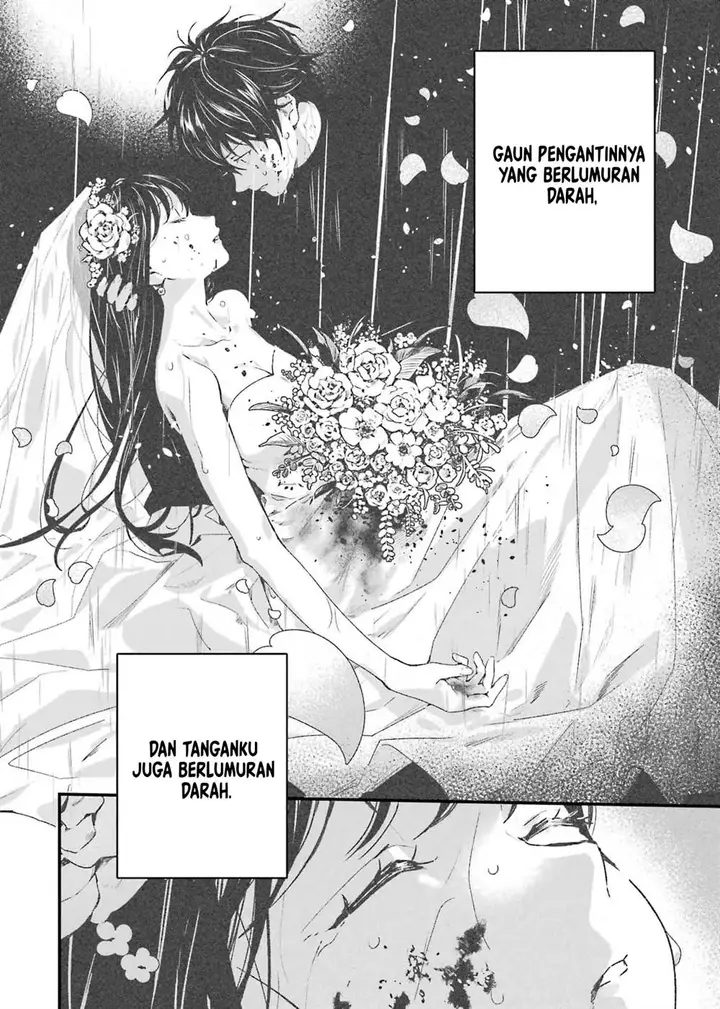 image-komik-shinigami-no-hanayome-yomei-7-nichi-kara-no-koufuku-chapter-5-26/29