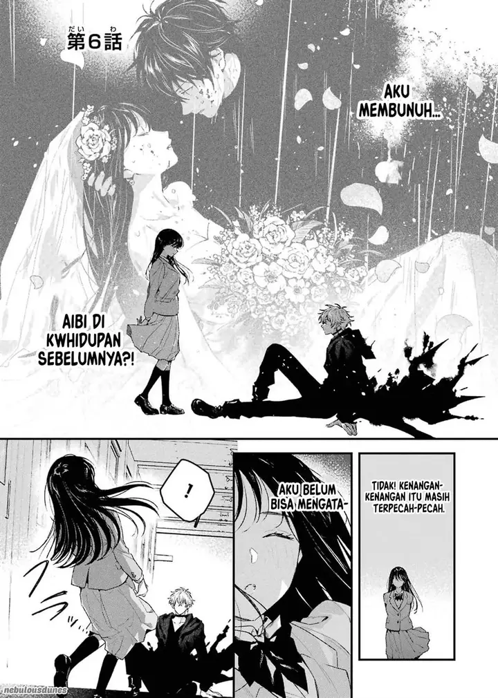 image-komik-shinigami-no-hanayome-yomei-7-nichi-kara-no-koufuku-chapter-6-5/49