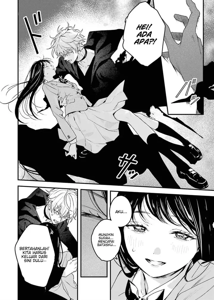 image-komik-shinigami-no-hanayome-yomei-7-nichi-kara-no-koufuku-chapter-6-6/49