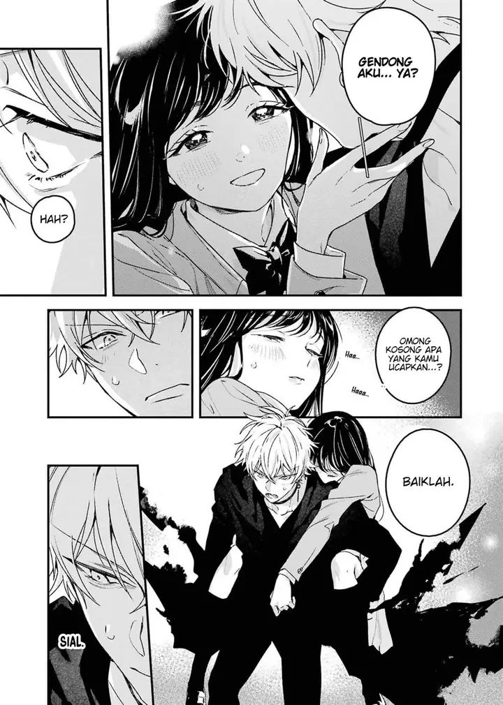 image-komik-shinigami-no-hanayome-yomei-7-nichi-kara-no-koufuku-chapter-6-7/49