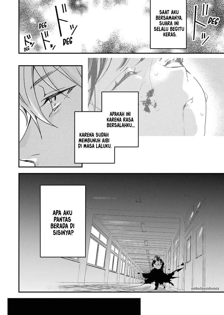 image-komik-shinigami-no-hanayome-yomei-7-nichi-kara-no-koufuku-chapter-6-8/49