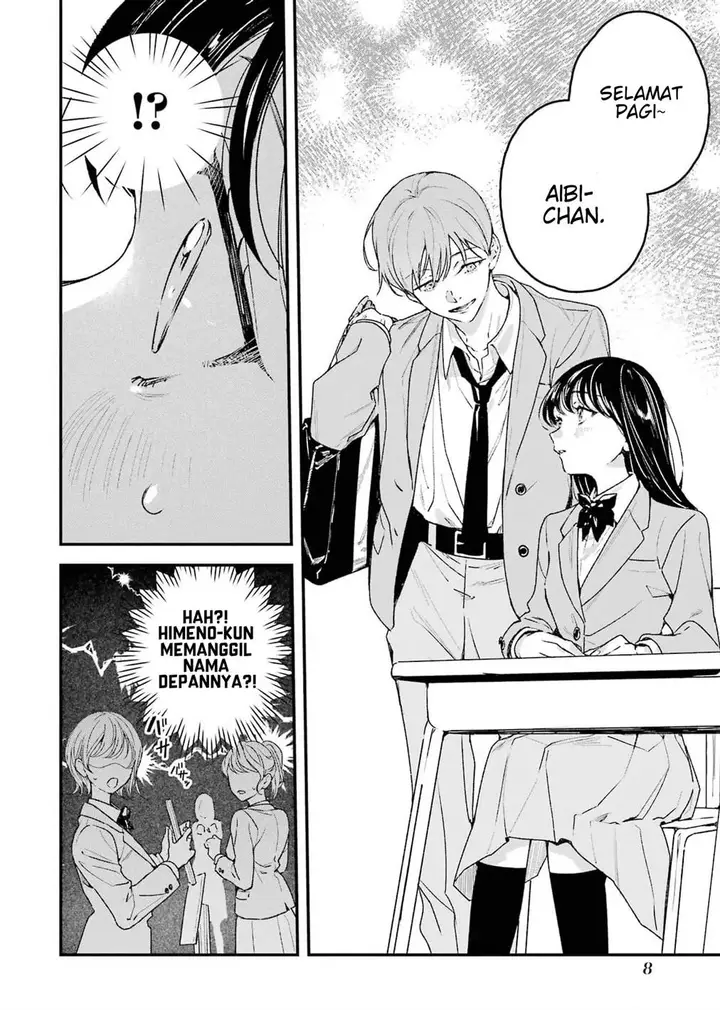 image-komik-shinigami-no-hanayome-yomei-7-nichi-kara-no-koufuku-chapter-6-10/49