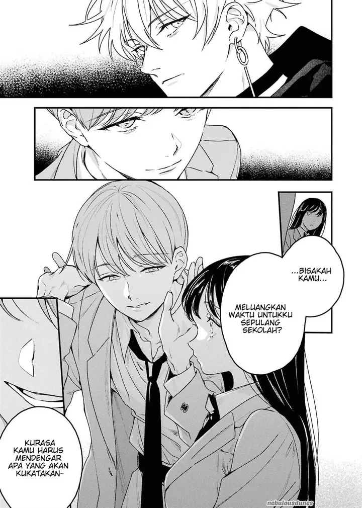 image-komik-shinigami-no-hanayome-yomei-7-nichi-kara-no-koufuku-chapter-6-11/49