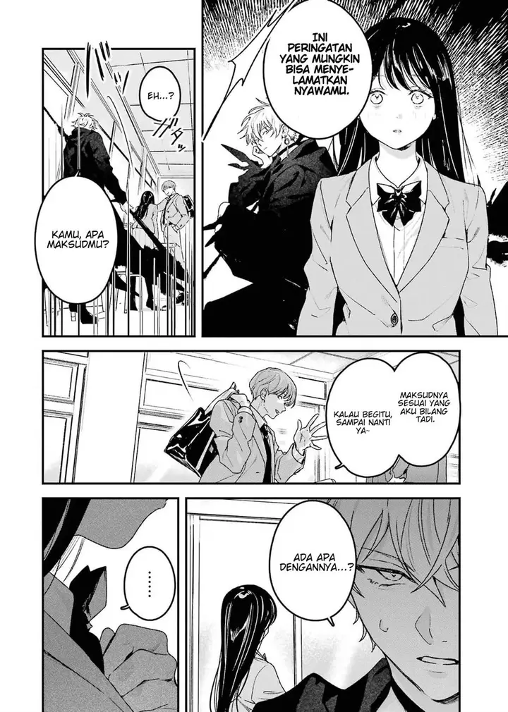 image-komik-shinigami-no-hanayome-yomei-7-nichi-kara-no-koufuku-chapter-6-12/49