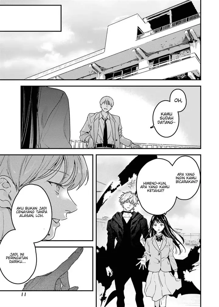 image-komik-shinigami-no-hanayome-yomei-7-nichi-kara-no-koufuku-chapter-6-13/49