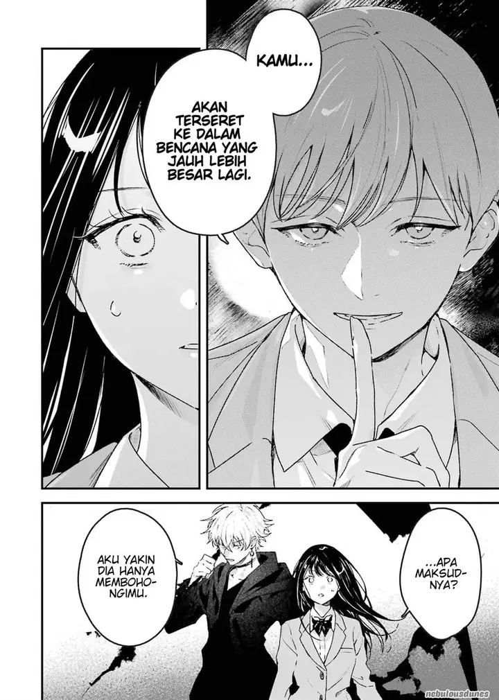 image-komik-shinigami-no-hanayome-yomei-7-nichi-kara-no-koufuku-chapter-6-14/49