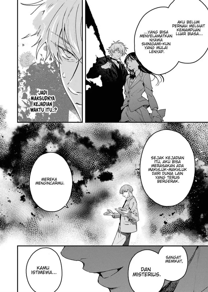 image-komik-shinigami-no-hanayome-yomei-7-nichi-kara-no-koufuku-chapter-6-16/49