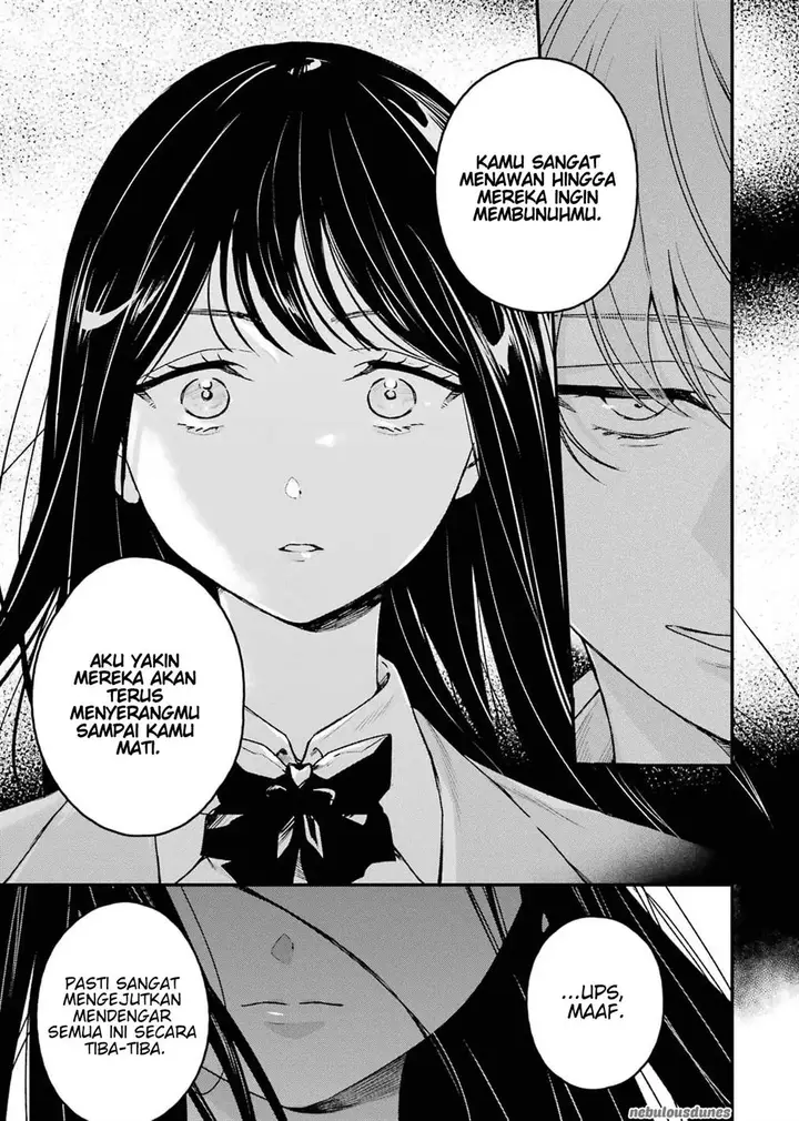 image-komik-shinigami-no-hanayome-yomei-7-nichi-kara-no-koufuku-chapter-6-17/49