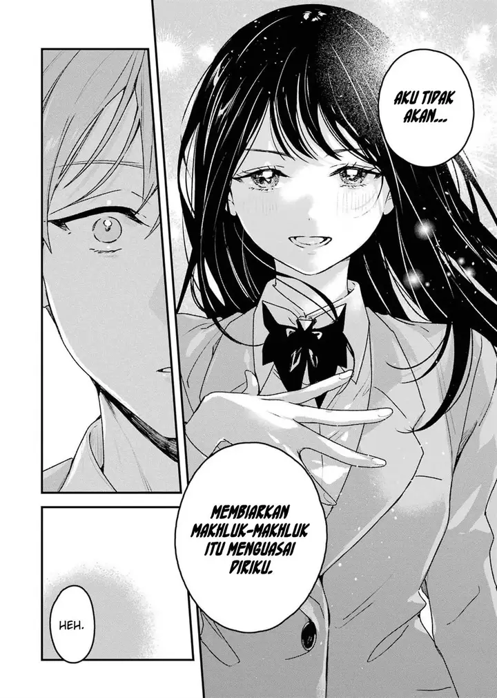 image-komik-shinigami-no-hanayome-yomei-7-nichi-kara-no-koufuku-chapter-6-18/49