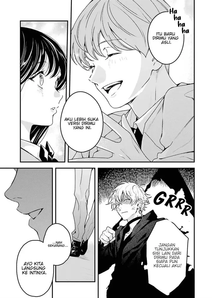 image-komik-shinigami-no-hanayome-yomei-7-nichi-kara-no-koufuku-chapter-6-19/49