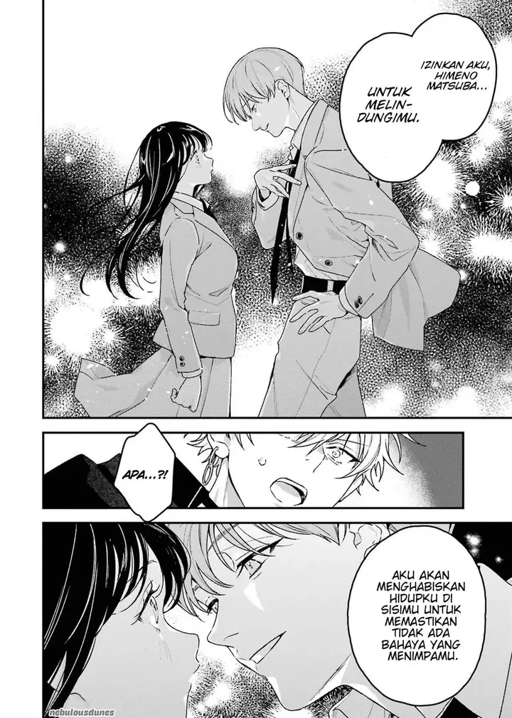 image-komik-shinigami-no-hanayome-yomei-7-nichi-kara-no-koufuku-chapter-6-20/49