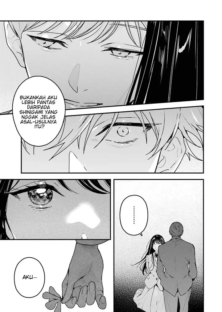image-komik-shinigami-no-hanayome-yomei-7-nichi-kara-no-koufuku-chapter-6-21/49