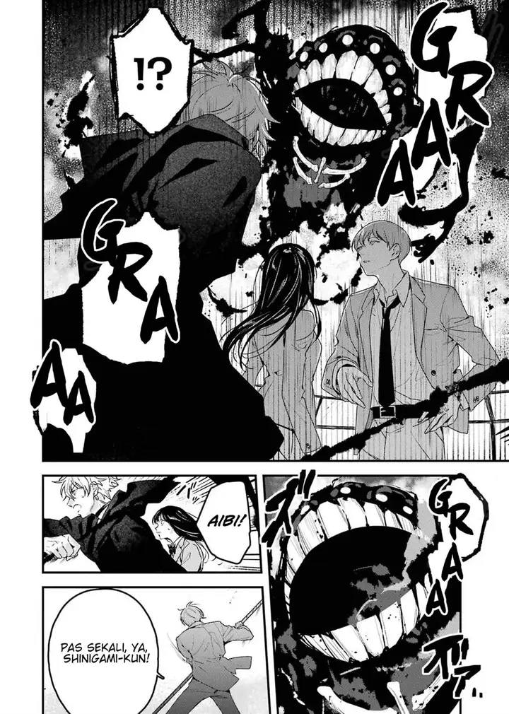 image-komik-shinigami-no-hanayome-yomei-7-nichi-kara-no-koufuku-chapter-6-22/49