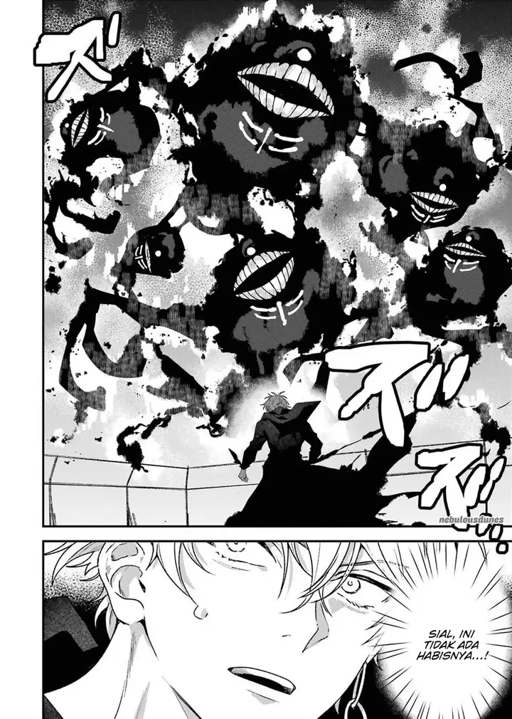image-komik-shinigami-no-hanayome-yomei-7-nichi-kara-no-koufuku-chapter-6-26/49